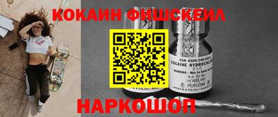 СК Шебекино