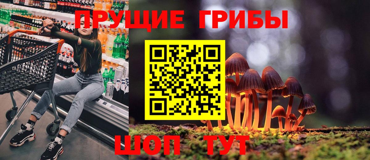 Псилоцибиновые грибы Magic Shrooms Дубна