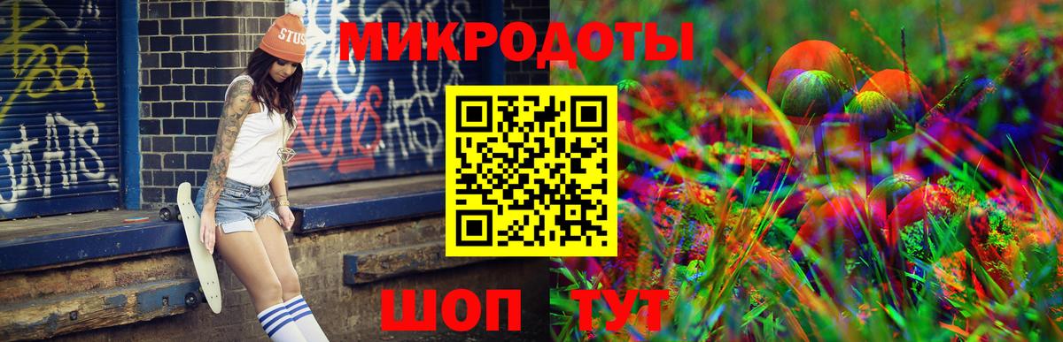 Дубна  Псилоцибиновые грибы мухоморы  Вход с VPN 